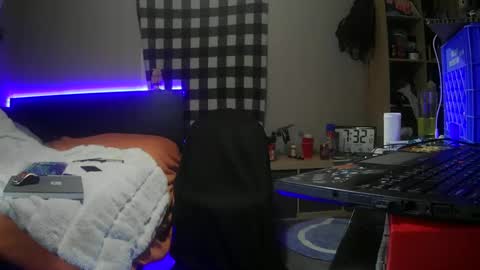 Danny skiff online show from March 11, 2:32 am