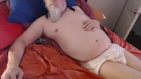 sir beer can the friendly hermit online show from July 20, 7:14 am