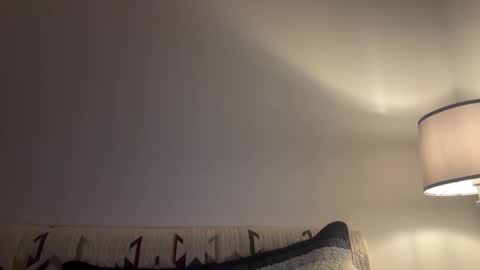 Snapshot of sirbubblesworth chatting on January 19, 6:53 am sirbubblesworth online show from January 19, 6:53 am