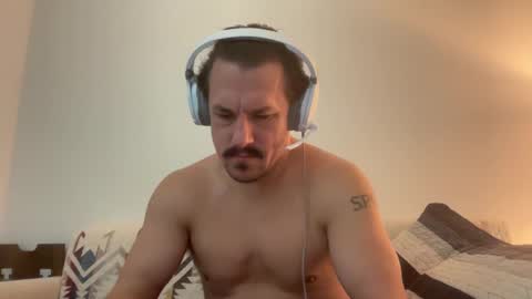 Snapshot of sirbubblesworth chatting on January 28, 11:28 pm sirbubblesworth online show from January 28, 11:28 pm