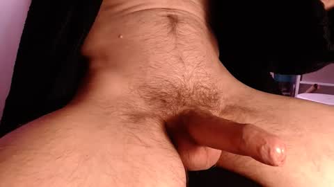 sircamsalot1965 online show from December 27, 10:12 am