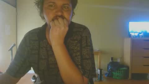 SirChrisx9 online show from November 3, 8:54 pm