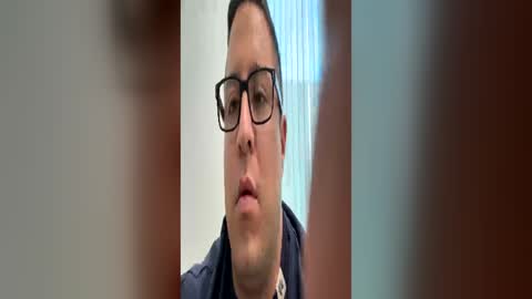 sircumalot9876 online show from June 26, 6:32 pm