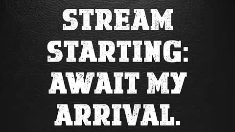 Sir Darkshine online show from October 5, 3:54 am