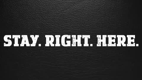 Sir Darkshine online show from September 25, 8:41 pm