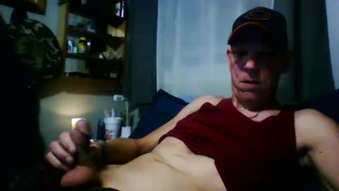 sireddro80 online show from October 27, 11:51 pm
