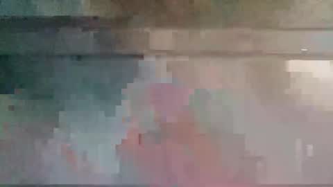 sirgalahad1974 online show from February 1, 12:58 pm