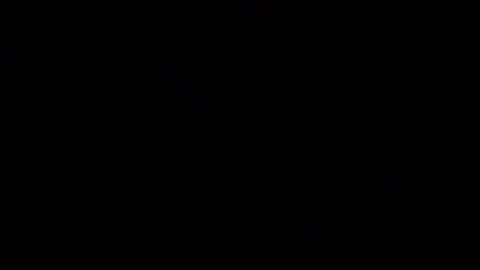 sirgalaxy online show from February 23, 7:25 pm