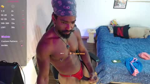 siriss_boyrag online show from January 16, 11:51 pm