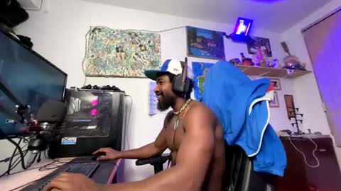 siriss_boyrag online show from March 5, 12:07 am