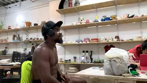 siriss_boyrag online show from June 5, 1:43 am