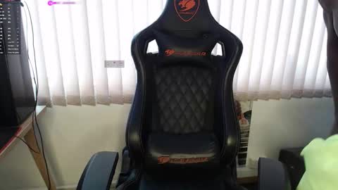 siriss_boyrag online show from November 23, 4:18 pm