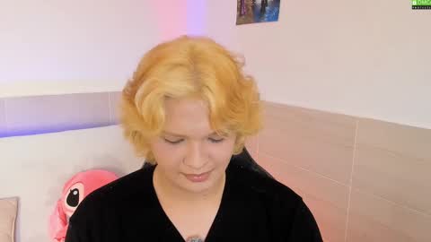 adam angels online show from September 24, 7:56 pm