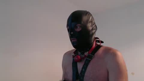 siriuslatex online show from December 23, 9:18 am