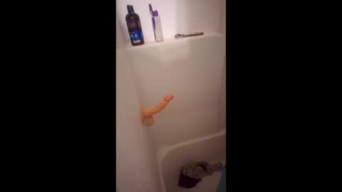 sirkinkme0090 online show from March 18, 2:36 am