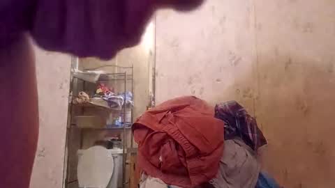 sirkinkme0090 online show from April 29, 8:15 pm