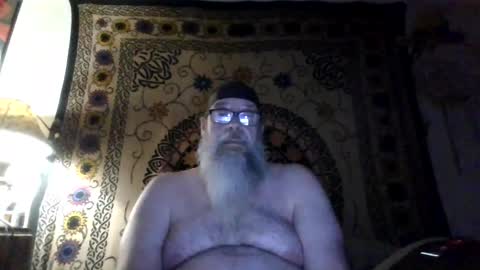 sirlicksaclit online show from February 17, 7:14 am