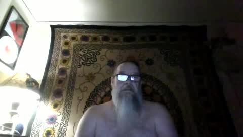 sirlicksaclit online show from January 1, 8:35 am