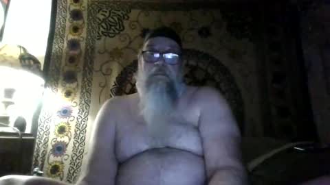 sirlicksaclit online show from January 5, 8:32 am