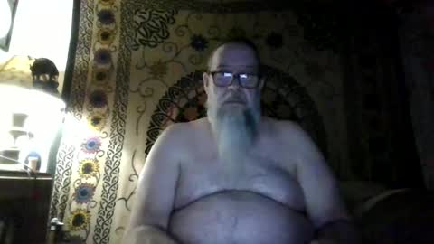 sirlicksaclit online show from December 8, 7:05 am