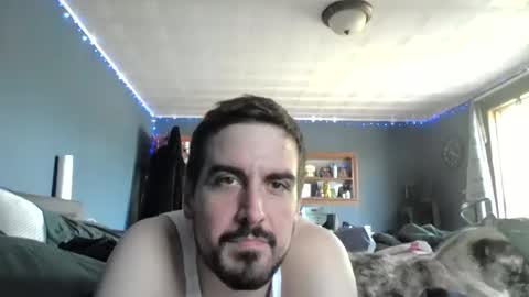 sirlottadick online show from June 21, 6:57 pm