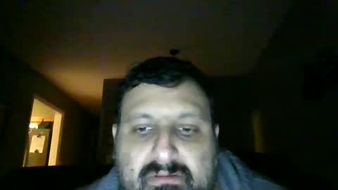 SirMike80 online show from January 17, 10:16 pm