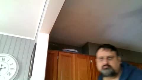 SirMike80 online show from December 16, 1:29 pm