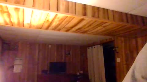 SirMike80 online show from January 20, 3:04 am