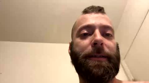 sirpoundcakes online show from November 16, 9:50 pm