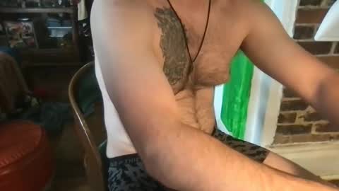 sirpsychosexy1987 online show from September 14, 4:09 pm