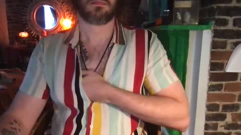 sirpsychosexy1987 online show from September 20, 4:18 pm