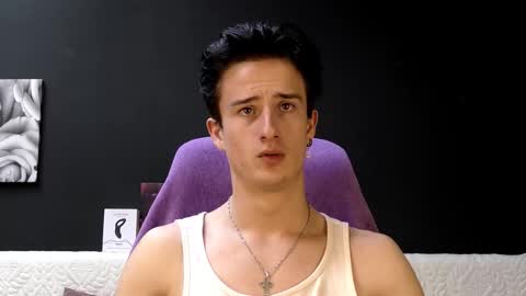 SirReedy online show from February 28, 6:40 pm