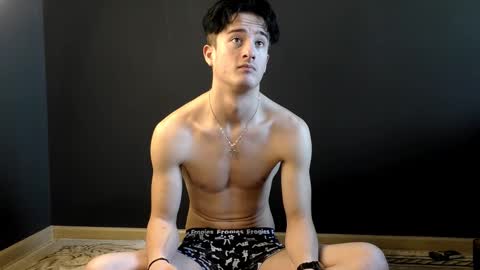 SirReedy online show from January 18, 10:28 am