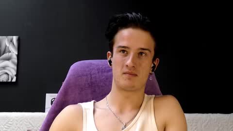 SirReedy online show from March 2, 6:26 pm