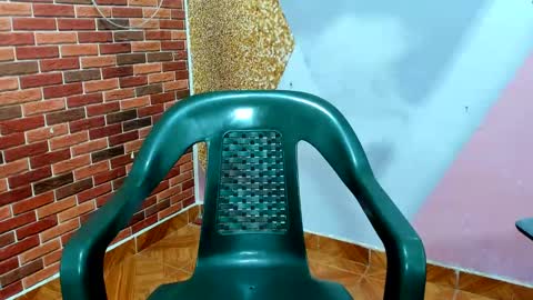 SIR RYANT online show from December 7, 9:22 pm