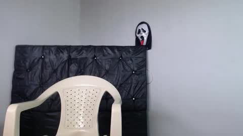 SIR RYANT online show from November 28, 4:53 pm