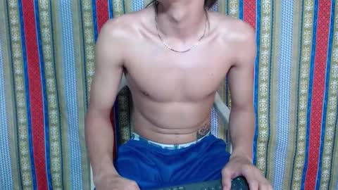 SIR RYANT online show from October 18, 11:42 pm