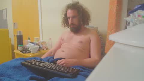 Snapshot of sirspammer chatting on September 14, 9:17 pm sirspammer online show from September 14, 9:17 pm