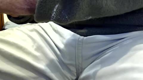 random precision online show from October 23, 4:21 pm