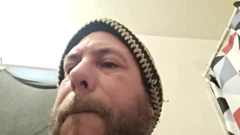 sirvega online show from November 28, 4:20 pm