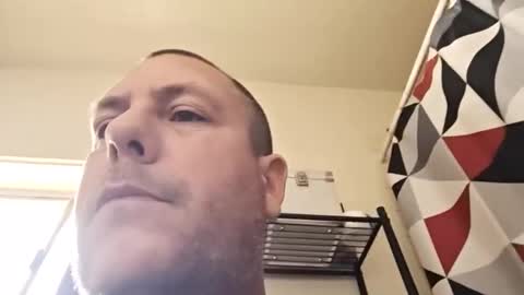 sirvega online show from October 4, 7:08 pm