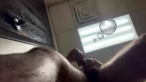 sirvix_bruiser online show from January 12, 5:39 pm