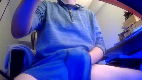 sirwally19er online show from January 8, 9:44 pm