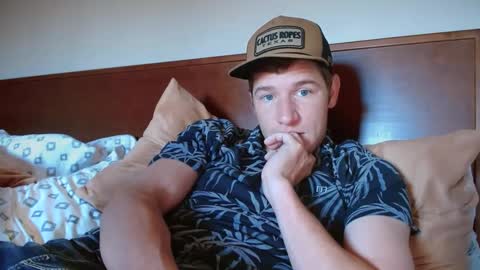 James online show from September 24, 11:58 pm