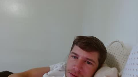 James online show from September 17, 6:20 pm