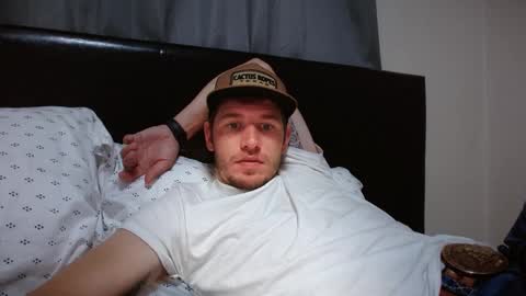 James online show from September 19, 11:04 pm