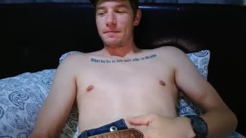 James online show from September 27, 4:43 am