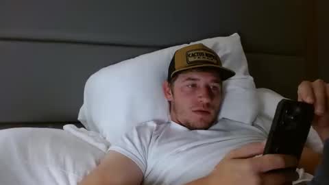 James online show from October 11, 2:04 am