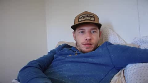 James online show from September 18, 9:39 pm