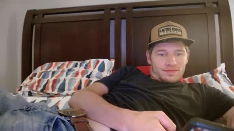 James online show from October 5, 5:55 am